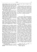 giornale/TO00185035/1926/unico/00000055