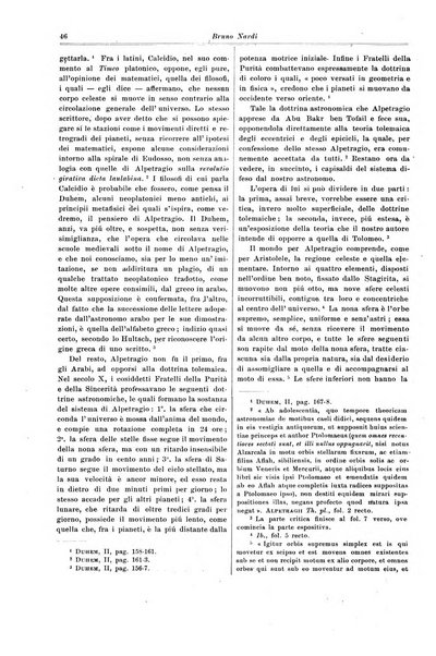 Giornale dantesco