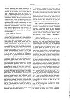 giornale/TO00185035/1926/unico/00000057