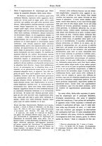 giornale/TO00185035/1926/unico/00000058