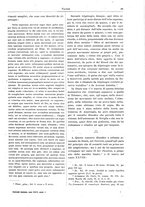 giornale/TO00185035/1926/unico/00000059