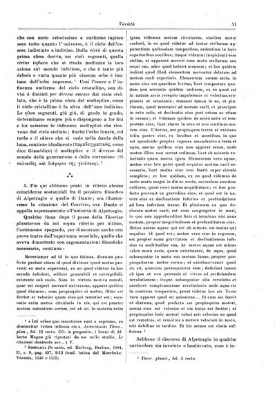 Giornale dantesco