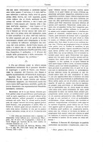 giornale/TO00185035/1926/unico/00000061