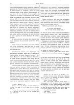 giornale/TO00185035/1926/unico/00000062