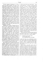 giornale/TO00185035/1926/unico/00000065