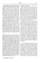 giornale/TO00185035/1926/unico/00000067