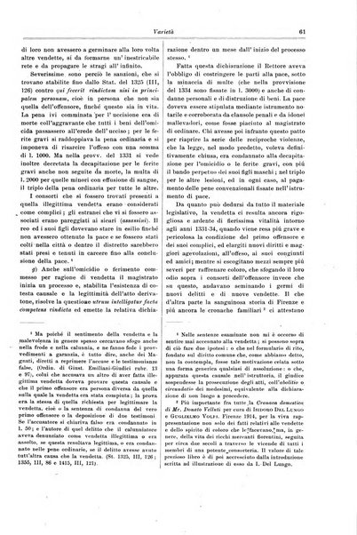 Giornale dantesco