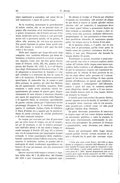 Giornale dantesco