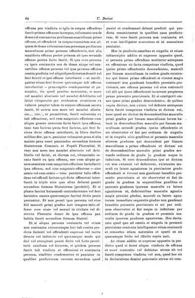 Giornale dantesco