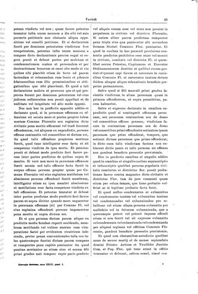 Giornale dantesco