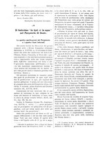 giornale/TO00185035/1926/unico/00000080