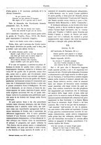 giornale/TO00185035/1926/unico/00000091