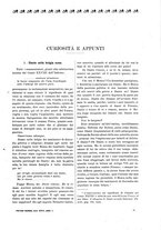 giornale/TO00185035/1926/unico/00000099