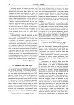 giornale/TO00185035/1926/unico/00000100