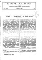 giornale/TO00185035/1926/unico/00000111