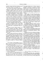 giornale/TO00185035/1926/unico/00000114