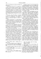 giornale/TO00185035/1926/unico/00000122