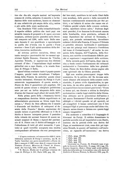 Giornale dantesco