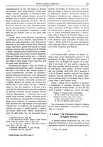 giornale/TO00185035/1926/unico/00000127