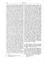 giornale/TO00185035/1926/unico/00000130