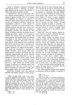 giornale/TO00185035/1926/unico/00000131