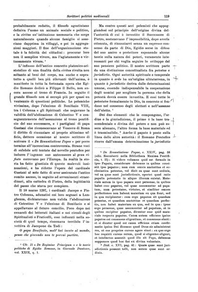 Giornale dantesco