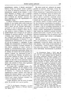 giornale/TO00185035/1926/unico/00000133