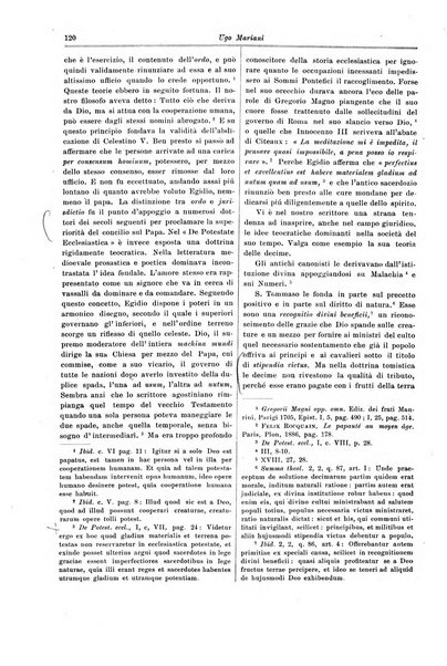 Giornale dantesco