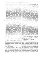 giornale/TO00185035/1926/unico/00000134