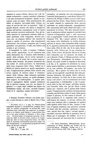 Giornale dantesco