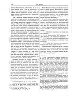 giornale/TO00185035/1926/unico/00000136
