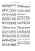 giornale/TO00185035/1926/unico/00000139