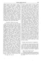 giornale/TO00185035/1926/unico/00000141