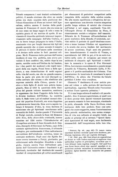 Giornale dantesco