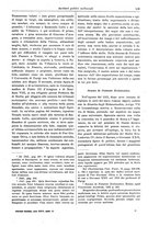 giornale/TO00185035/1926/unico/00000143