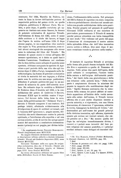 Giornale dantesco