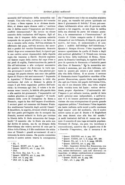 Giornale dantesco