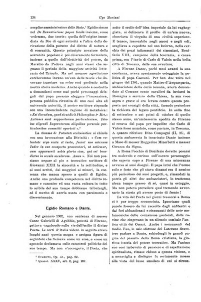 Giornale dantesco