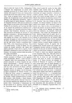 giornale/TO00185035/1926/unico/00000149