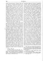 giornale/TO00185035/1926/unico/00000150