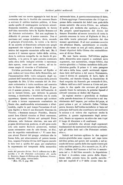 Giornale dantesco