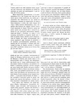 giornale/TO00185035/1926/unico/00000156