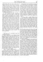 giornale/TO00185035/1926/unico/00000157