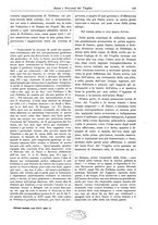 giornale/TO00185035/1926/unico/00000159