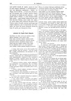 giornale/TO00185035/1926/unico/00000160