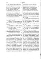 giornale/TO00185035/1926/unico/00000170