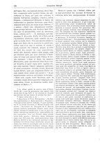 giornale/TO00185035/1926/unico/00000184