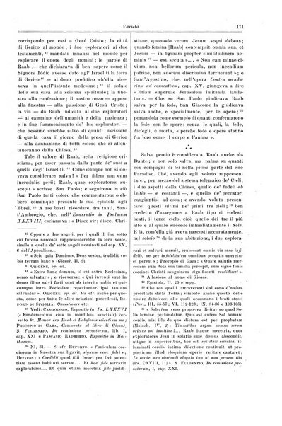 Giornale dantesco