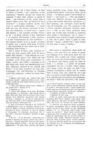 giornale/TO00185035/1926/unico/00000185