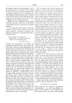 giornale/TO00185035/1926/unico/00000189